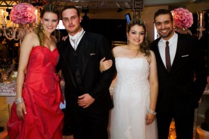 229100_490415957636413_396919006_n