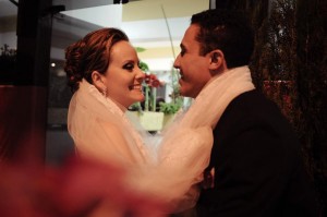 229266_208960639126293_100000370747887_682989_574600_n