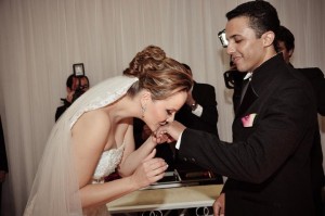 229763_208960659126291_100000370747887_682990_5658504_n