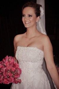 230524_208960775792946_100000370747887_682995_4923956_n