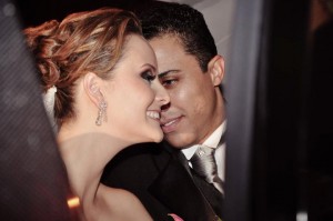 230788_208960682459622_100000370747887_682991_5032325_n