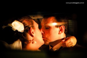 246598_1374176811186_1734450_n