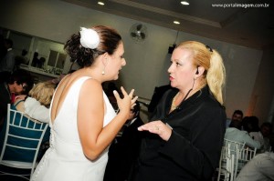 246708_1374176371175_1018653_n