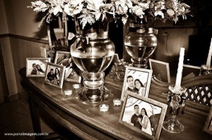 246709_1374176851187_6533640_n