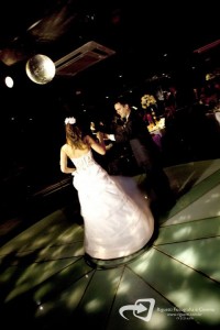 246759_1374196491678_7686984_n