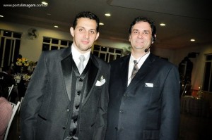 246771_1374177451202_4348194_n