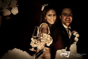 246777_1374195451652_2324941_n