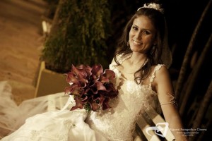 247015_1374195411651_3293374_n