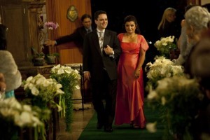 247038_1374196691683_126873_n