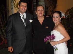 247117_1374184851387_5560797_n