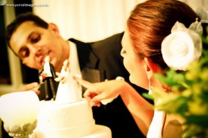 247133_1374181131294_6213123_n