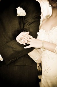 247219_1374185171395_281439_n