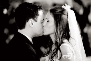 247317_1374195891663_784392_n