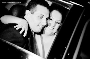 247329_1374176531179_3500317_n