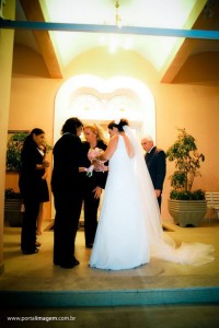 247457_1374181891313_5080220_n