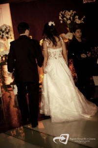 247463_1374196571680_2988537_n