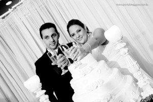 247493_1374177651207_325193_n