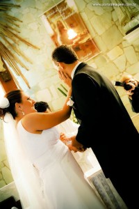 247632_1374176171170_2065960_n