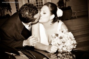 247657_1374177491203_2676868_n