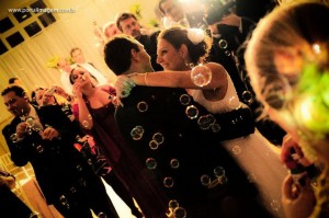 247694_1374176611181_3179854_n