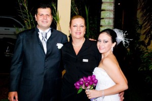 247792_1374185731409_7876221_n