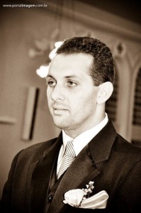 248143_1374176451177_124364_n