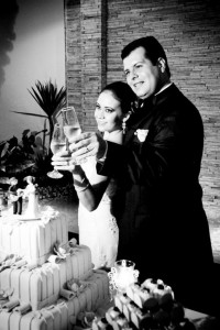 248231_1374185091393_7458704_n