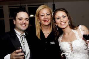 248409_1374195491653_4634197_n