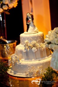 248553_1374196091668_3344143_n