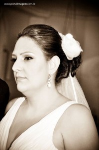 248581_1374176331174_6616492_n