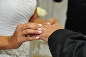 248676_10150201115752041_668712040_7394727_7597177_n