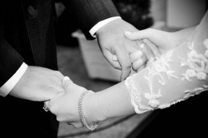 248720_1374184771385_1444512_n