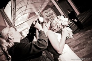 248755_1374177571205_4508570_n