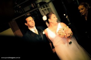 248776_1374181811311_838497_n