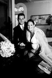 249251_1374176051167_3355977_n