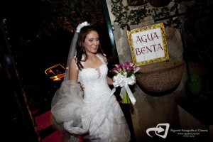 249323_1374196451677_492851_n