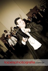 249341_1374184491378_3440369_n