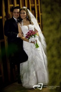 249376_1374195651657_6243165_n