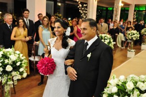 249408_10150201115542041_668712040_7394725_7271074_n