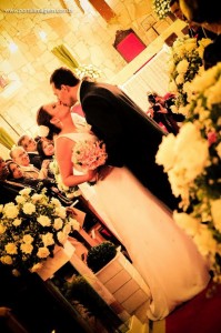 249431_1374177771210_1271250_n