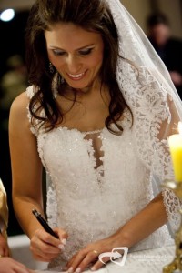 249472_1374195931664_7870274_n