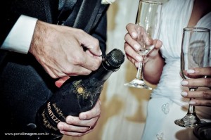 249531_1374180491278_1802777_n