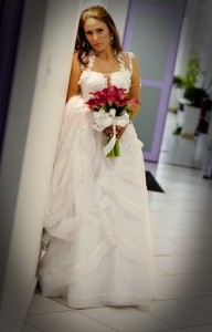 249566_1374195531654_369454_n