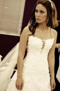 249592_1374196011666_7368493_n