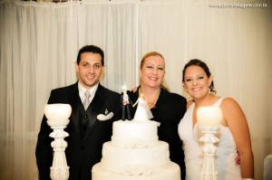 249814_1374177091193_6603776_n