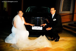 249892_1374176211171_1772070_n