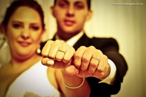 249988_1374176971190_1801692_n