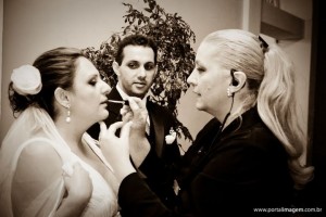 250030_1374176491178_2478132_n