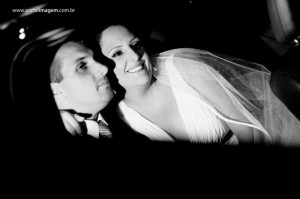 250045_1374176131169_1782_n