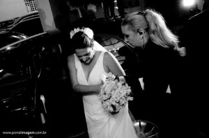 250114_1374176691183_4263561_n